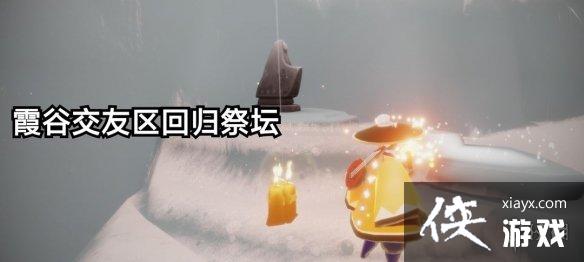 ����12��17�ռ�����������