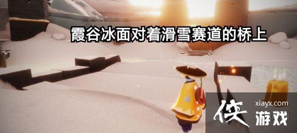 ����12��17�ռ�����������