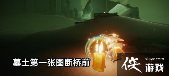 ����12��17�ռ�����������