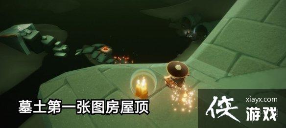 ����12��17�ռ�����������