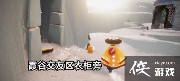 ����12��17�ռ�����������