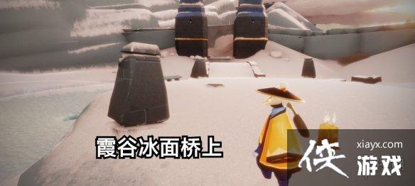 ����12��17�ռ�����������