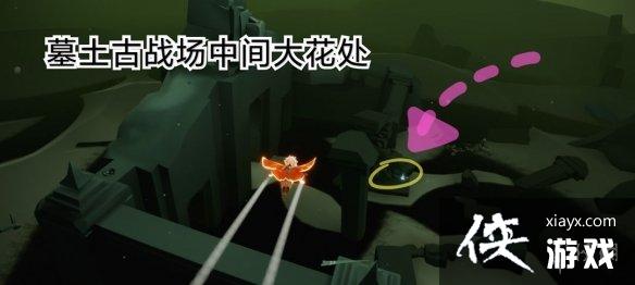 ����12��17��ÿ��������ô��