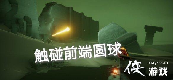 ����12��17��ÿ��������ô��