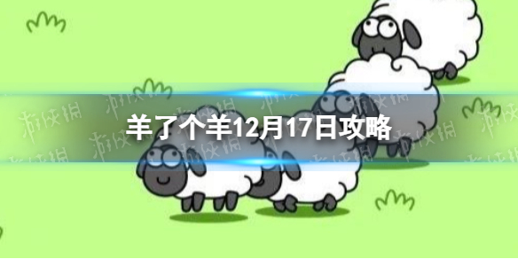 ���˸�����չ���12.17