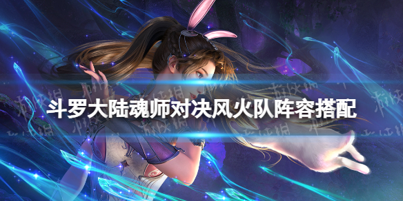 ���޴�½��ʦ�Ծ��������ݴ���