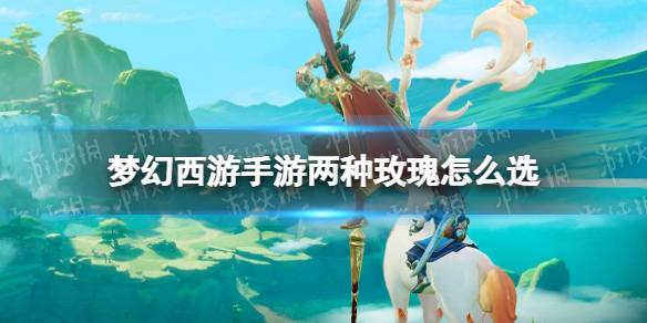 �λ�������������õ����ôѡ