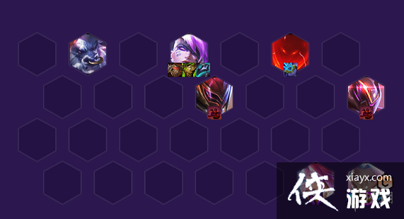 �ƶ�֮������s8�����c������ô��