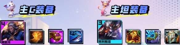 �ƶ�֮�����λ���սʿ�����Ƽ�