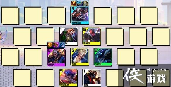 �ƶ�֮�����λ���սʿ�����Ƽ�