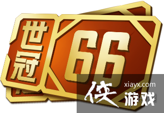 ������ҫ�������Ƥ������Ǯ