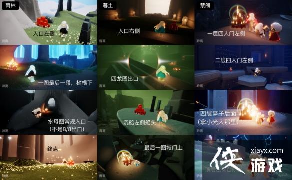 ����12��18�մ���������