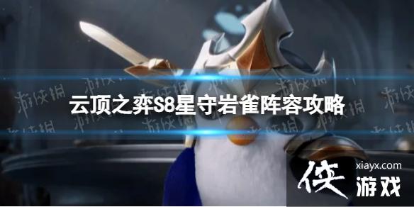 �ƶ�֮������������ȸ��ô��