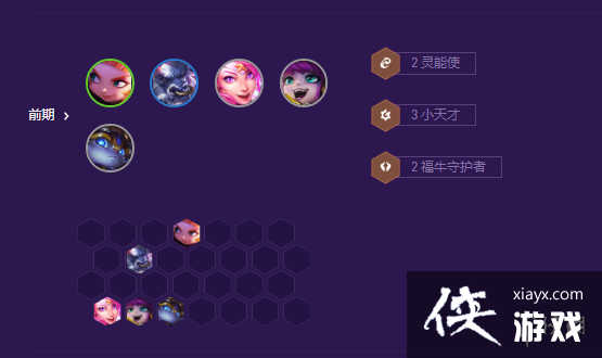 �ƶ�֮������������ȸ��ô��