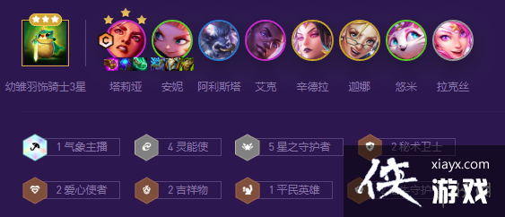 �ƶ�֮������������ȸ��ô��