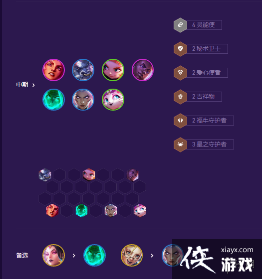 �ƶ�֮������������ȸ��ô��