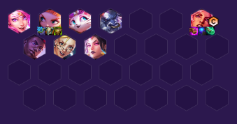 �ƶ�֮������������ȸ��ô��