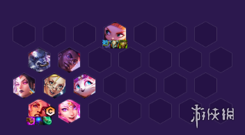 �ƶ�֮������������ȸ��ô��