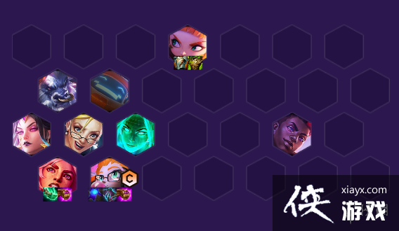 �ƶ�֮����������ʹ��ô��