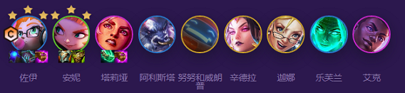 �ƶ�֮����������ʹ��ô��