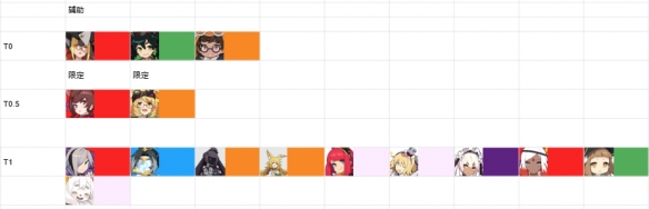 ���絯������4�Ǹ�����ɫǿ�Ȱ�