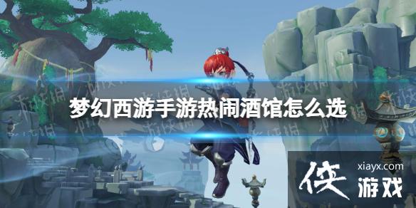 �λ������������־ƹ���ôѡ