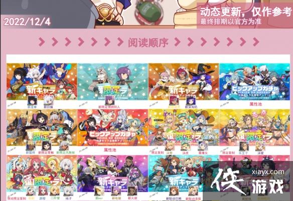 ���絯�����￨��ǧ����һ��