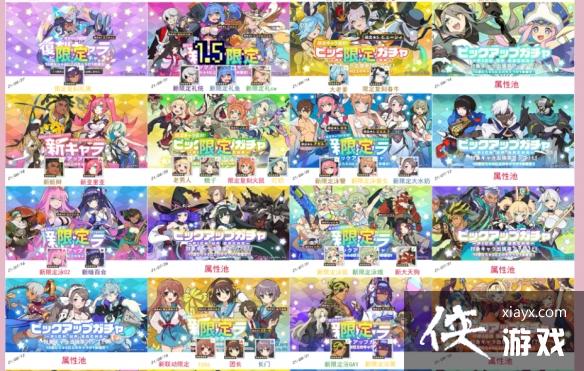 ���絯�����￨��ǧ����һ��