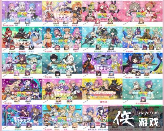 ���絯�����￨��ǧ����һ��