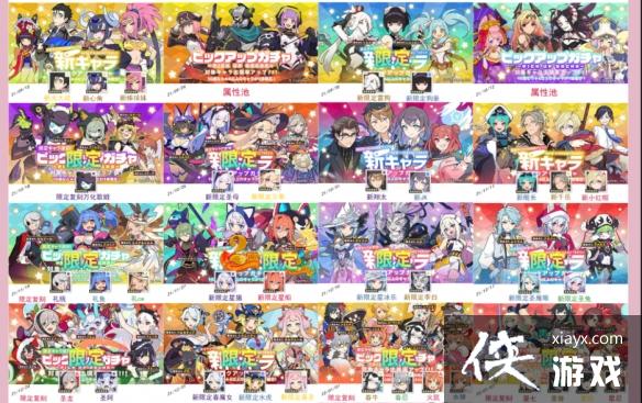 ���絯�����￨��ǧ����һ��