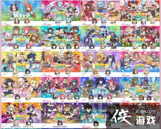 ���絯�����￨��ǧ����һ��