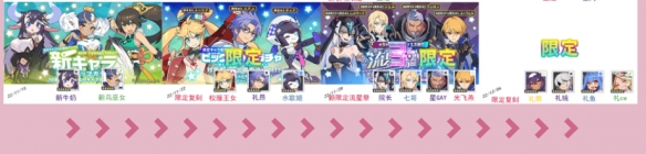 ���絯�����￨��ǧ����һ��