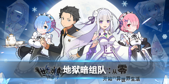 ���絯�������������ӹ���