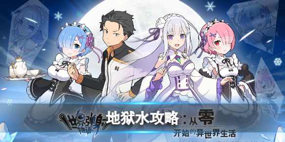 ���絯���������ˮ��ӹ���