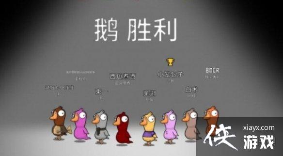 ѼѼɱ���ĸ���˾��