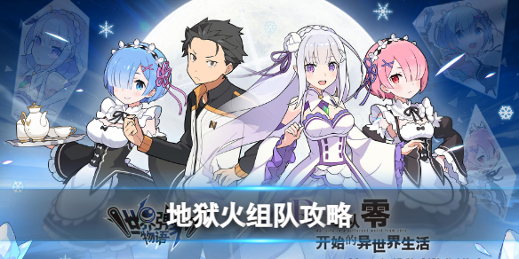 ���絯�������������ӹ���