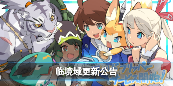 ���絯�������پ������