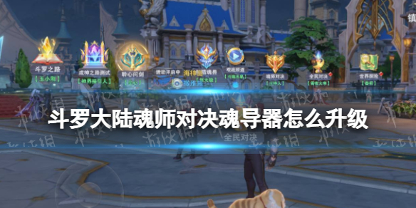 ���޴�½��ʦ�Ծ��굼����ô����