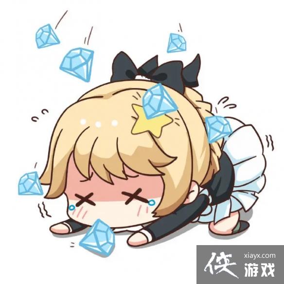 ����Զ��1.105�汾����