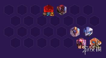 �ƶ�֮�����γ�Ӣ��������ô��