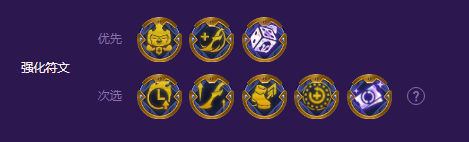 �ƶ�֮�����γ�Ӣ��������ô��