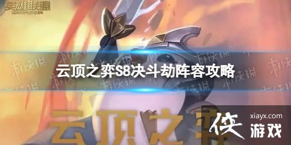 �ƶ�֮�����ξ�������ô��