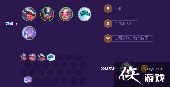 �ƶ�֮�����ξ�������ô��