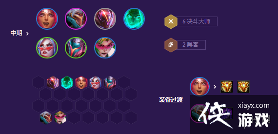 �ƶ�֮�����ξ�������ô��