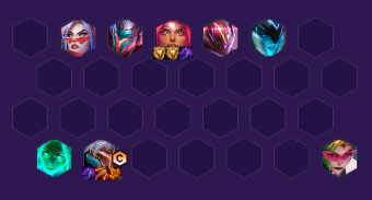 �ƶ�֮�����ξ�������ô��