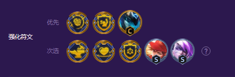 云顶之弈手游平民九五怎么玩 云顶之弈手游平民九五怎么玩