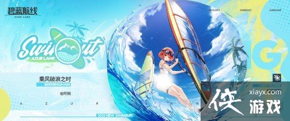 �������߲�����ӾװƤ������