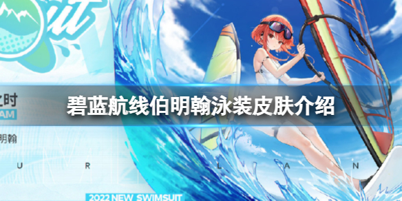 �������߲�����ӾװƤ������