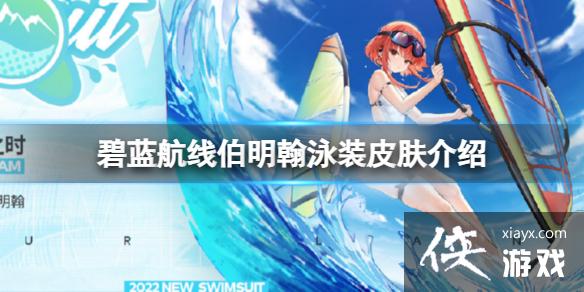 �������߲�����ӾװƤ������