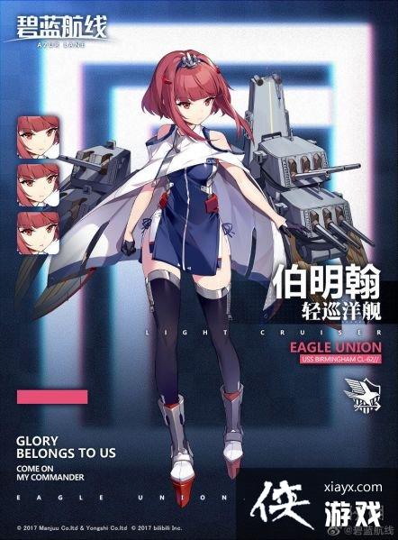 �������߲�����ӾװƤ������